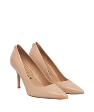 GUESS PRINDY 8,5 nu - Chaussures Femme - 1