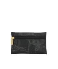 ALVIERO MARTINI PRIMA CLASSE GEO SOFT Petit sachet rectangulaire - Pochettes & Trousses