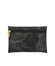 ALVIERO MARTINI PRIMA CLASSE GEO SOFT Grand sachet rectangulaire - Pochettes & Trousses