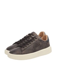 BLAUER BUCK Baskets - Chaussures Homme