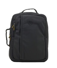 BLAUER BUSINESS Sac à dos - Sacs à dos pour l'École & les Loisirs