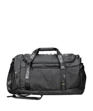 BLAUER SPLASH Sac de sport - Sacs de voyage