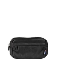 BLAUER METROPOLIT Poche - Sacs banane