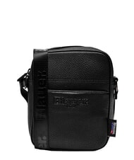BLAUER METROPOLIT Sac à bandoulière - Sacs en Bandoulières pour Homme