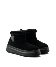 BLAUER EMERY Bottes de neige - Chaussures Femme