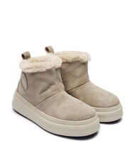 BLAUER EMERY Bottes de neige - Chaussures Femme
