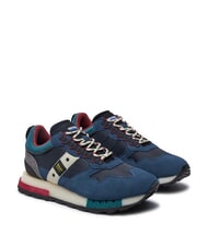 BLAUER HERON Baskets - Chaussures Homme