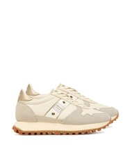 BLAUER MILLEN Baskets pour femmes - Chaussures Femme