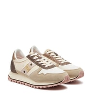 BLAUER MILLEN Baskets - Chaussures Femme