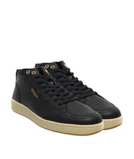 BLAUER MURRAY Baskets en cuir - Chaussures Homme