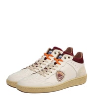 BLAUER MURRAY Baskets - Chaussures Homme