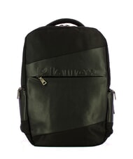 BLAUER MANAGER Sac à dos - Sacs à dos pour l'École & les Loisirs