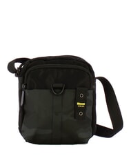 BLAUER PAK Sac à bandoulière - Sacs en Bandoulières pour Homme