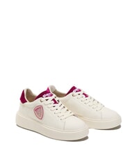 BLAUER VENUS Baskets pour femmes - Chaussures Femme