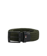 TOMMY HILFIGER ADAN Ceinture - Ceintures