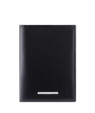 PORSCHE DESIGN P|D SLG Portefeuille en cuir - Portefeuilles Homme
