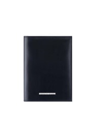 PORSCHE DESIGN P|D Portefeuille en cuir - Portefeuilles Homme