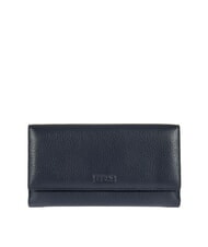 BRIC’S MARMOLADA Portefeuille continental - Portefeuilles Femme