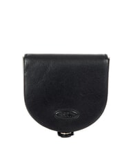 BRIC’S  Porte-monnaie MONTE ROSA talon en cuir - Portefeuilles Homme