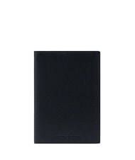 PORSCHE DESIGN BUSINESS Portefeuille vertical en cuir - Portefeuilles Homme