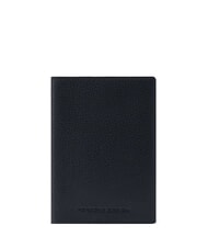 PORSCHE DESIGN SLG Étui à passeport en cuir - Portefeuilles Homme