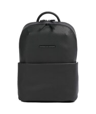 PORSCHE DESIGN STUDIO Sac à dos pour ordinateur portable 14" - Sacs à dos pour ordinateur portable