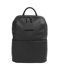 PORSCHE DESIGN STUDIO Sac à dos pour ordinateur portable 13" - Sacs à dos pour ordinateur portable