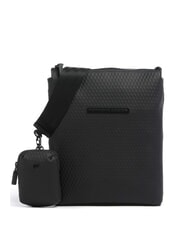 PORSCHE DESIGN STUDIO Sac à bandoulière - Sacs en Bandoulières pour Homme