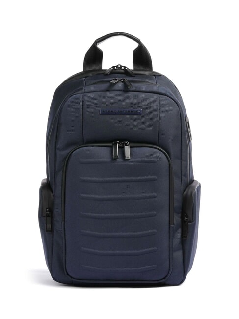 PORSCHE DESIGN ROADSTER Sac à dos pour ordinateur portable 15 pouces bleu - Sacs à dos pour ordinateur portable