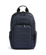PORSCHE DESIGN ROADSTER Sac à dos pour ordinateur portable 15 pouces - Sacs à dos pour ordinateur portable