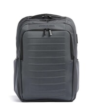 PORSCHE DESIGN ROADSTER Sac à dos pour ordinateur portable 15,6" - Sacs à dos pour ordinateur portable