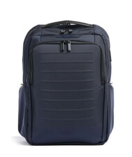 PORSCHE DESIGN ROADSTER Sac à dos pour ordinateur portable 15,6" - Sacs à dos pour ordinateur portable