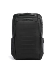PORSCHE DESIGN ROADSTER Sac à dos pour ordinateur portable 13" - Sacs à dos pour ordinateur portable