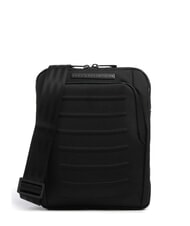 PORSCHE DESIGN ROADSTER Sac pour tablette - Sacs en Bandoulières pour Homme