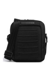 PORSCHE DESIGN ROADSTER Sac à bandoulière - Sacs en Bandoulières pour Homme
