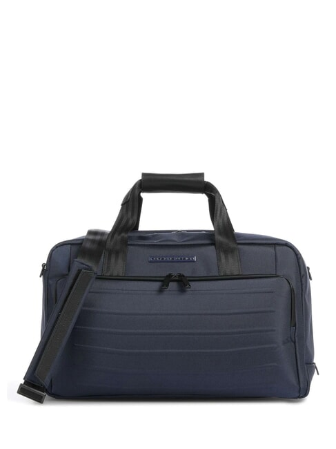 PORSCHE DESIGN ROADSTER Sac de sport avec bandoulière bleu - Sacs de voyage