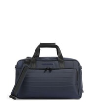 PORSCHE DESIGN ROADSTER Sac de sport avec bandoulière - Sacs de voyage