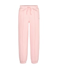 TOMMY HILFIGER TH KIDS Pantalon de survêtement - Survêtements pour enfants
