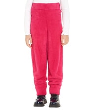 TOMMY HILFIGER TH KIDS Pantalon doux et décontracté - Pantalons pour enfants