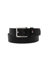 TOMMY HILFIGER TH GIFT PACK Ceinture en cuir - Ceintures