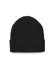 CALVIN KLEIN MONOGRAM HARDWARE  Capuchon - Bonnets