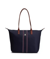 TOMMY HILFIGER POPETTE Sac à bandoulière - Sacs pour Femme