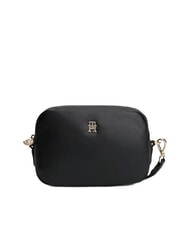 TOMMY HILFIGER POPETTE SOFT Sac à bandoulière pour appareil photo - Sacs pour Femme