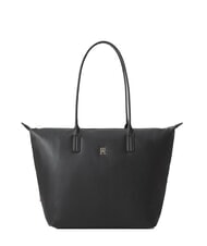 TOMMY HILFIGER POPETTE SOFT Sac à bandoulière - Sacs pour Femme