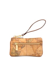 ALVIERO MARTINI PRIMA CLASSE GEO CLASSIC Sachet avec manchette - Pochettes & Trousses