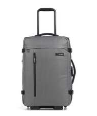SAMSONITE ROADER Petit sac à roulettes - Valises cabine