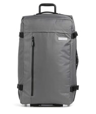 SAMSONITE ROADED Grand sac à roulettes - Valises Semi-rigides