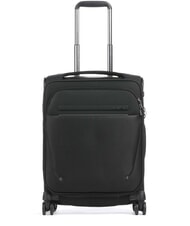 SAMSONITE Chariot B-LITE ICON spin, bagage à main - Valises cabine