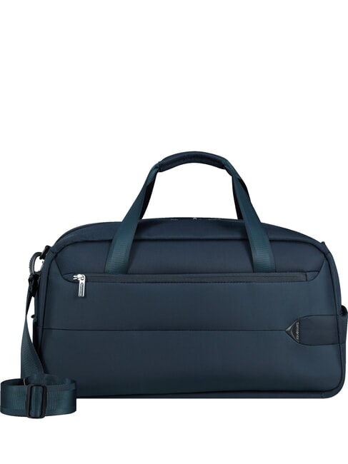 SAMSONITE URBIFY S Sac de sport blu navy - Sacs de voyage
