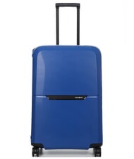 SAMSONITE MAGNUM ECO Grand chariot 81/30 - Valises Rigides